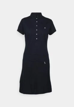 Daily Sports Rimini Cap- Sports Dress - Navy -Fashion Clothing Specialty Store 062b302fb982407db55f569f516e88c2