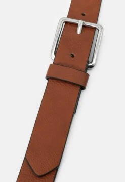 Pier One 2 Pack - Belt - 802 - Black_708 - Cognac -Fashion Clothing Specialty Store 069d6e3e9f794d2e8e9175d87042287e