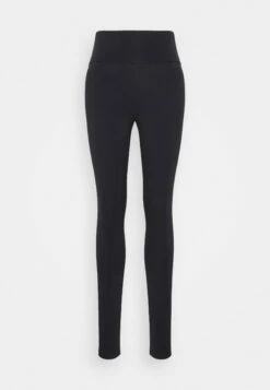 Adidas Originals Essentials- Leggings - Trousers - Black 14 Adidas Originals Essentials- Leggings - Trousers - Black -Fashion Clothing Specialty Store 0751f15fd93c415d85c42f9a81741d77