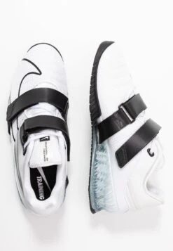 Nike Performance Romaleos 4 Unisex - Training Shoe -Fashion Clothing Specialty Store 07def1a6e6e94393a8c39a40ca4f3c41