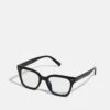 Pier One Unisex - Blue Light Glasses - Black 1 Pier One Unisex - Blue Light Glasses - Black -Fashion Clothing Specialty Store 0964cb6936c540b08ea6a38d6f43a7f8
