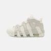 Nike Sportswear Air More Uptempo - High-Top Trainers - Sail/Guava Ice/Bone 2 Nike Sportswear Air More Uptempo - High-Top Trainers - Sail/Guava Ice/Bone -Fashion Clothing Specialty Store 098539c01aad4d66a4abfc5ded99c760