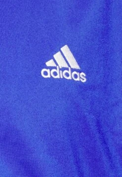 Adidas Sportswear Tracksuit - Semi Lucid Blue -Fashion Clothing Specialty Store 0c1ae68d79384b32b5b8537acb8e21f7