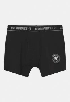 Converse Chuck Core 2 Pack - Pants - Black -Fashion Clothing Specialty Store 0d7f746dd4c34dc182daa82fe6ece332