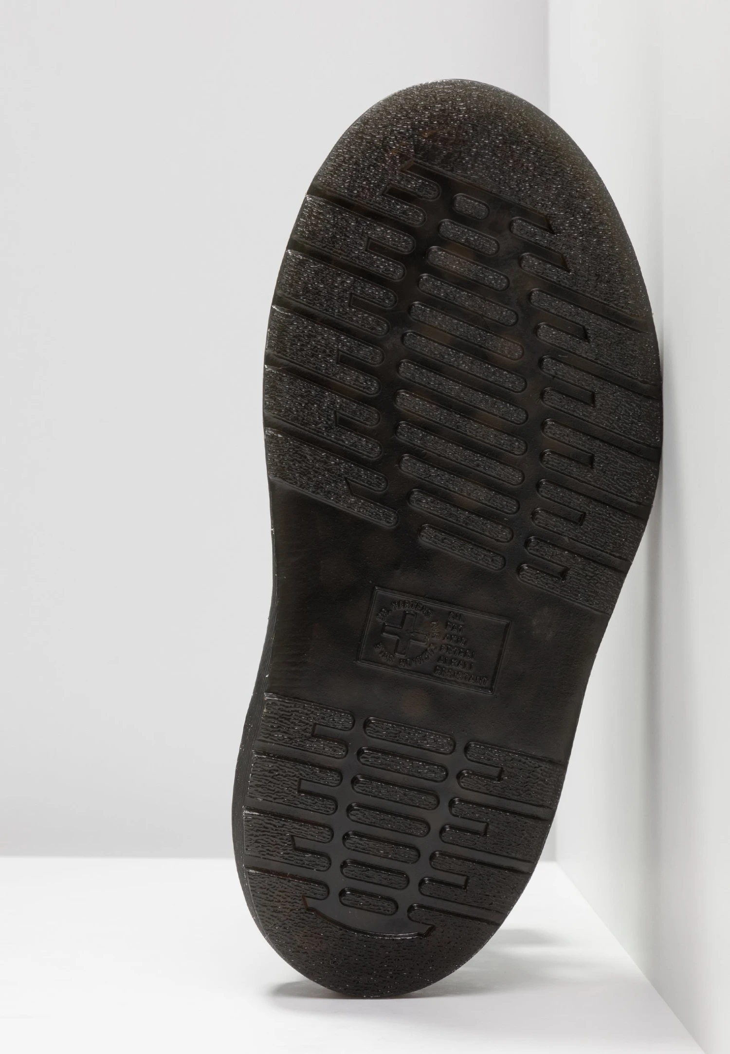 Dr. Martens Clarissa Quad - Platform Sandals 7 Dr. Martens Clarissa Quad - Platform Sandals - Image 5