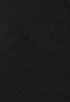 2Er Pack Nursing Function Dress - Shift Dress - Black/Bordeaux 15 2Er Pack Nursing Function Dress - Shift Dress - Black/Bordeaux -Fashion Clothing Specialty Store 0e106bcc8b624cd0b25de07bafed9548