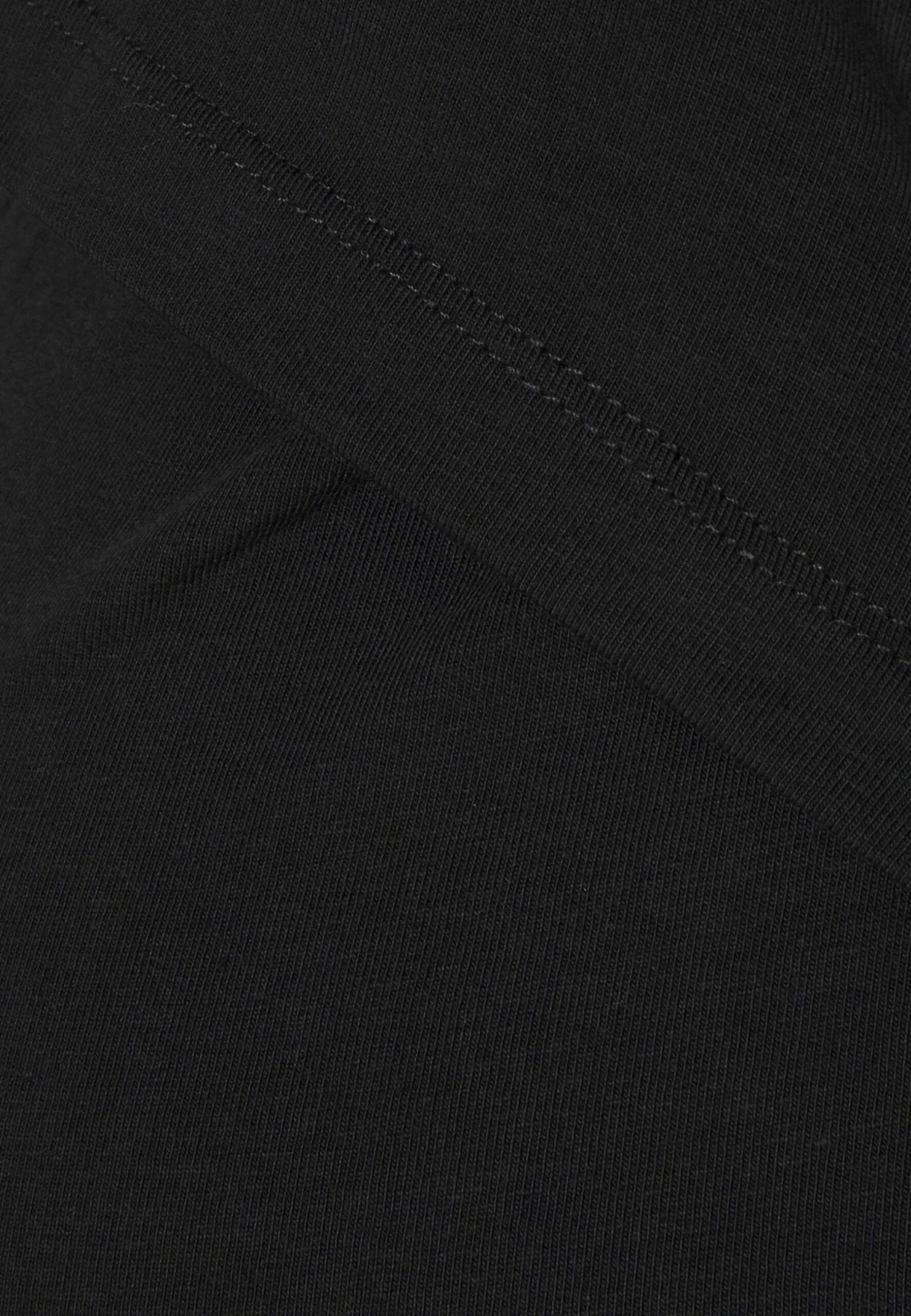 2Er Pack Nursing Function Dress - Shift Dress - Black/Bordeaux 9 2Er Pack Nursing Function Dress - Shift Dress - Black/Bordeaux - Image 7