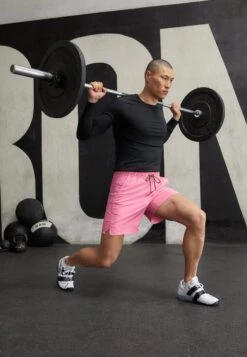 Nike Performance Romaleos 4 Unisex - Training Shoe -Fashion Clothing Specialty Store 125e2ab36a19451989c96ad6084d498b