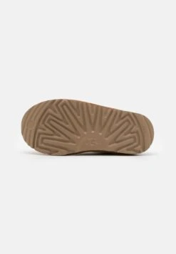 Ugg Tasman Ii Unisex - Slippers - Chestnut -Fashion Clothing Specialty Store 12e7d815e43e415f8f440b41c8dc5315