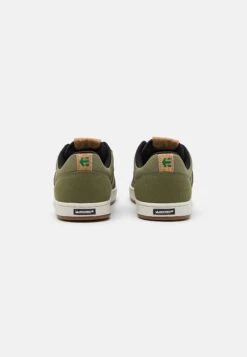 Etnies Marana X Tftf Unisex - Skate Shoes -Fashion Clothing Specialty Store 130fbb5f83054075af5fbd7fd3e77eb4