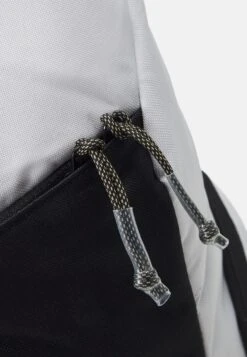 Nike Performance Nike Hoops Elite Unisex - Backpack - White/Black/Metallic Gold 14 Nike Performance Nike Hoops Elite Unisex - Backpack - White/Black/Metallic Gold -Fashion Clothing Specialty Store 14704d8f0c56462fac2a0773bf94df67