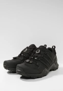 ADIDAS PERFORMANCE Terrex Swift R2 Gtx - Hiking Shoes - Black 14 ADIDAS PERFORMANCE Terrex Swift R2 Gtx - Hiking Shoes - Black -Fashion Clothing Specialty Store 1533c24389be4b9a805c11ca7f460516