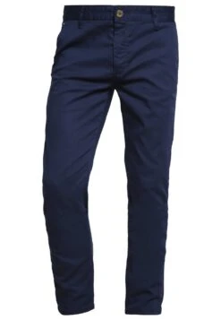 Pier One Chinos - Dark Blue 13 Pier One Chinos - Dark Blue -Fashion Clothing Specialty Store 169130dff92040369b07b81ddb7f4bbc