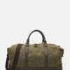 Pier One Unisex - Holdall - Khaki -Fashion Clothing Specialty Store 173f6b9683804623b80c055b09c875a3