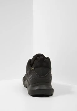 ADIDAS PERFORMANCE Terrex Swift R2 Gtx - Hiking Shoes - Black 15 ADIDAS PERFORMANCE Terrex Swift R2 Gtx - Hiking Shoes - Black -Fashion Clothing Specialty Store 183f01b3f75447c48cc96ba71ad0a744