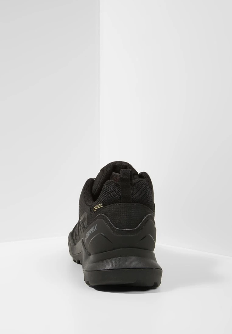 ADIDAS PERFORMANCE Terrex Swift R2 Gtx - Hiking Shoes - Black 8 ADIDAS PERFORMANCE Terrex Swift R2 Gtx - Hiking Shoes - Black - Image 6