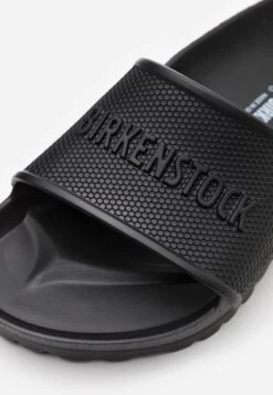 Birkenstock Barbados Unisex - Mules 13 Birkenstock Barbados Unisex - Mules -Fashion Clothing Specialty Store 1979eabd80444c35a233b5804710d373