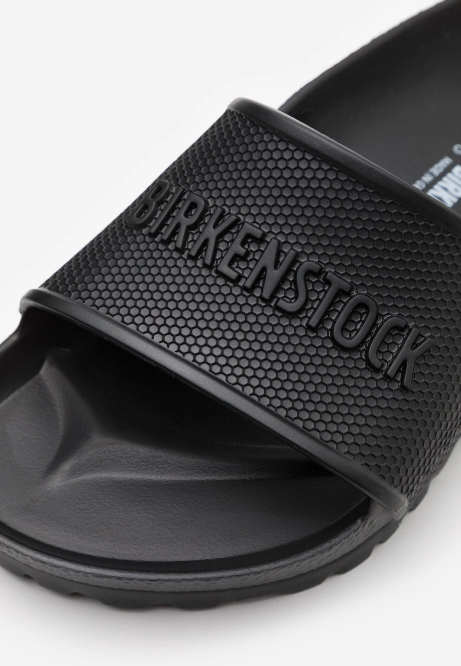 Birkenstock Barbados Unisex - Mules 8 Birkenstock Barbados Unisex - Mules - Image 6