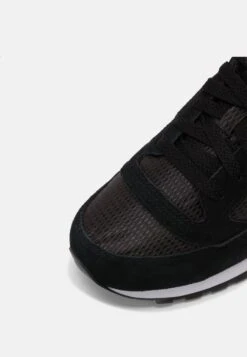 Saucony Jazz- Trainers - Black/Gold 15 Saucony Jazz- Trainers - Black/Gold -Fashion Clothing Specialty Store 1be296aefa2b4fce91f0bcb29b02e2dd