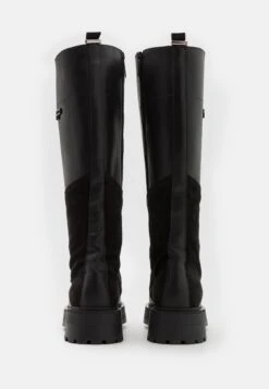 Filling Pieces Jenn Zion Unisex - Platform Boots -Fashion Clothing Specialty Store 1c71c3987a90486c8c28fc5f5b688112