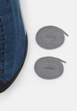 Scarpa Mojito Gtx Unisex - Hiking Shoes - Deep Ocean -Fashion Clothing Specialty Store 1e2a5ac955cd40cba96348b8372f30fb