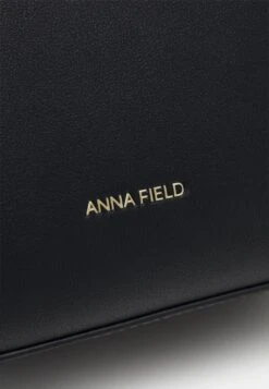 Anna Field Rucksack -Black -Fashion Clothing Specialty Store 1e597642af474cfcb569ba3a6df5d584