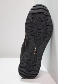 Mammut Ultimate Pro Low Gtx Men - Hiking Shoes - Black -Fashion Clothing Specialty Store 1f3f7488c4554827b90ff49257c975f2