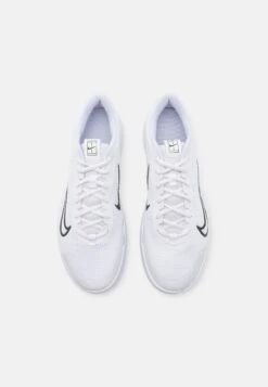 Nike Performance Vapor Lite 2 - Multicourt Tennis Shoes - White/Black 11 Nike Performance Vapor Lite 2 - Multicourt Tennis Shoes - White/Black -Fashion Clothing Specialty Store 20ad2e30d3b1476b8717d4b46784f8a6