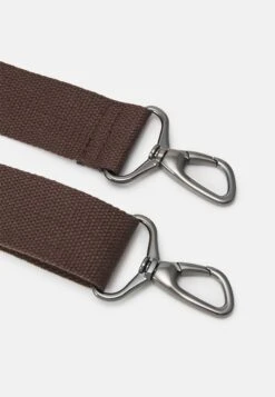 Pier One Unisex - Holdall - Dark Blue -Fashion Clothing Specialty Store 21fc02303da74c61b0472a06740b198e