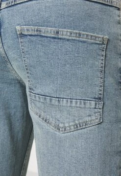 Redefined Rebel Copenhagen- Slim Fit Jeans - Light Blue -Fashion Clothing Specialty Store 231407bf05d64859bd953f3e1ff9c8e3