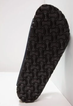 Birkenstock Arizona - Mules - Blue -Fashion Clothing Specialty Store 240d27a2fa414149a3faa949bec444e2