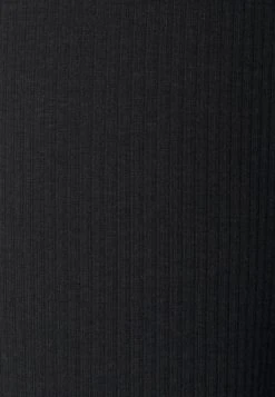 Nmpasa Flared Pants Tall - Trousers - Black 7 Nmpasa Flared Pants Tall - Trousers - Black -Fashion Clothing Specialty Store 2451ddd452b240ed97a14e22394b6e96