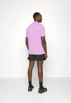 BJØRN BORG Short Shorts - Sports Shorts - Black Beauty 10 BJØRN BORG Short Shorts - Sports Shorts - Black Beauty -Fashion Clothing Specialty Store 2569042d8f8545d6bfd7eb34a7fb4b43