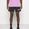 BJØRN BORG Short Shorts - Sports Shorts - Black Beauty 2 BJØRN BORG Short Shorts - Sports Shorts - Black Beauty -Fashion Clothing Specialty Store 263a89df7c1e47799dd64fe2128dbebb