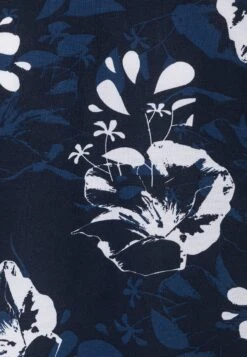 Pier One Polo Shirt - Blue/Black -Fashion Clothing Specialty Store 26b16c98b9f64d11a6361bdc315c4f08