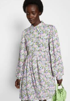 Selected Femme Judita Dress - Day Dress -Fashion Clothing Specialty Store 27d4993fca1f468fa5e4918791c6652d