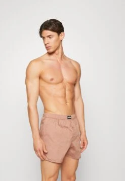 Ellesse Barli 5Pk - Boxer Shorts - Multi -Fashion Clothing Specialty Store 27e4f2fd577a4af1944b3428188c93ef