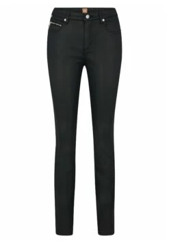 Boss Jackie Mr 1 1 - Slim Fit Jeans - Black One -Fashion Clothing Specialty Store 29b52f20f32b4301b063bfb695cb75b9