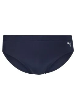 Puma Swim Men Classic Brief - Swimming Briefs - Navy -Fashion Clothing Specialty Store 2ba8ec4274514e2a9fcde3567e1dbc34