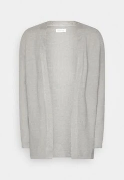 Pier One Cardigan - Light Grey