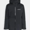 Columbia Iceberg Point™ Jacket - Winter Jacket - Black -Fashion Clothing Specialty Store 2d0154e5adf2444a9af0cebd634b0610
