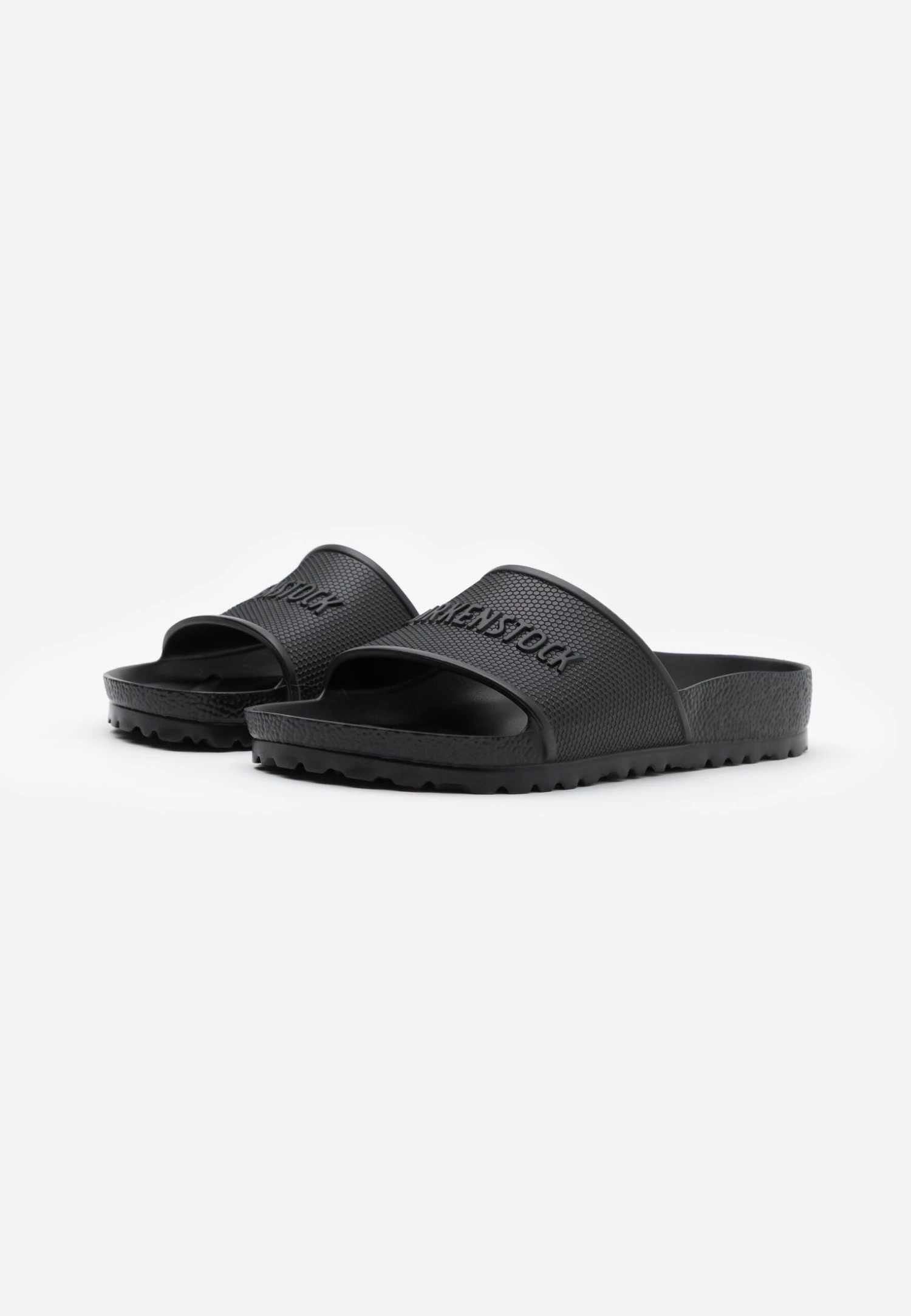 Birkenstock Barbados Unisex - Mules 4 Birkenstock Barbados Unisex - Mules - Image 2