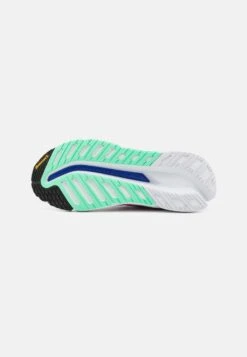 ADIDAS PERFORMANCE Adistar Cs- Stabilty Running Shoes - Footwear White/Lucid Blue/Lucid Fuchsia -Fashion Clothing Specialty Store 2ed94d5335954d82bd2a6eed21120dad