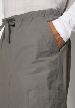 YOURTURN Unisex - Trousers - Dark Grey -Fashion Clothing Specialty Store 2f8b0d60f2644c698bb6845c4e5b9b10