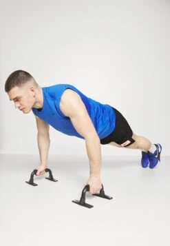 Nike Performance M Nk Df Unlimited Dye - Sports Shorts - Black/(Black) -Fashion Clothing Specialty Store 2ff0445ea8c24d65be73db3b12db9d40