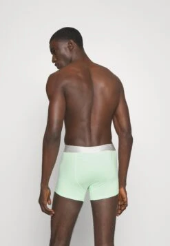 Ellesse Anya 5 Pack - Pants - Multi 11 Ellesse Anya 5 Pack - Pants - Multi -Fashion Clothing Specialty Store 325800fce0bb4b5e90f800fbeb89c69e