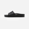 Birkenstock Barbados Unisex - Mules 2 Birkenstock Barbados Unisex - Mules -Fashion Clothing Specialty Store 32e2728ed9dc4106a89c9b25e92d153c
