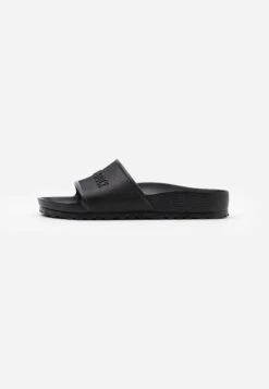 Birkenstock Barbados Unisex - Mules