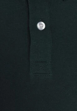Pier One Polo Shirt - Evergreen -Fashion Clothing Specialty Store 34ee546edcfb4096aef52884468768b7