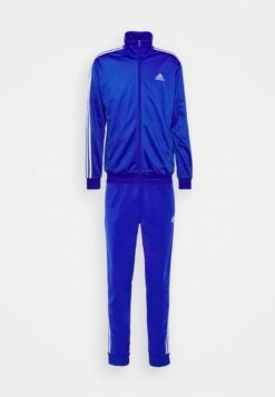 Adidas Sportswear Tracksuit - Semi Lucid Blue -Fashion Clothing Specialty Store 36eed22e99c3453cbd2031b3e906530f